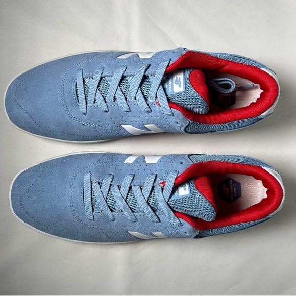 New balance 533 - Picture 2 of 5